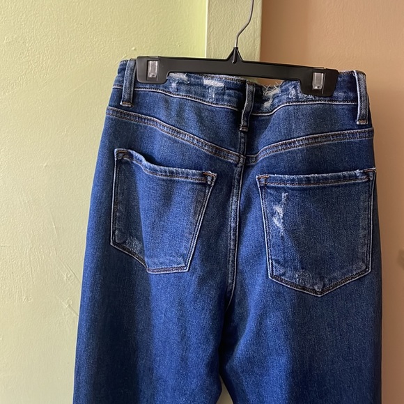 FLYING MONKEY - Picture 5 of 6